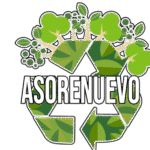 Logo__3_-removebg-preview